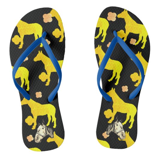 ケイメイ牧場　グラマーちゃん　「パーティグラマーちゃん」 BADESANDALEN (Fußbett)