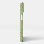 ケイメイ牧場 グラマーちゃん「Good sleeping,Glamour」 iPhone Hülle (Rechte Seite)