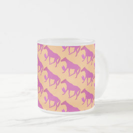 ケイメイ牧場 トントントントロちゃん シルエット MATTGLASTASSE