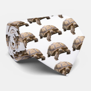 ケ ヅ リ 2 ネタガ. KRAWATTE