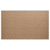 コアラ Koala, der Gitarre spielt Stoff (Yard (91,4 cm))