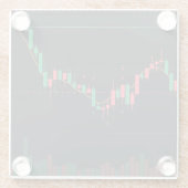 コースター GLASUNTERSETZER (Rückseite)