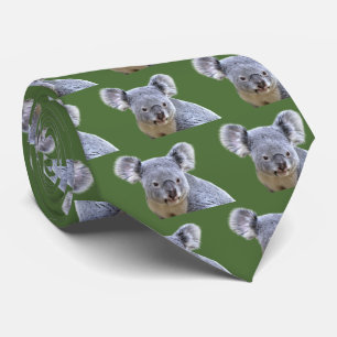 コ ア ラ KRAWATTE