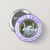 コ ブ ハ ウ Ladョ Button (Vorne & Hinten)