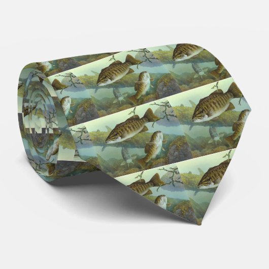 コ  KRAWATTE (Gerollt)