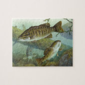 コ PUZZLE (Horizontal)