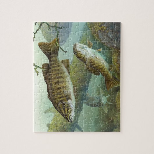 コ PUZZLE (Vertikal)