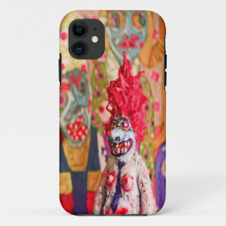 ゴマルヨンギグスマホケース Case-Mate iPhone HÜLLE