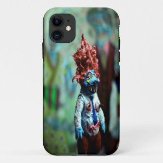 ゴマルヨンギグスマホケース Case-Mate iPhone HÜLLE
