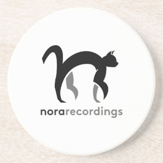 サンドストーンコースター GETRÄNKEUNTERSETZER