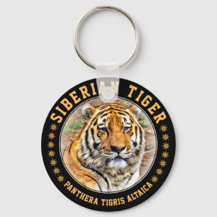 シ ベ リ ア ラ ト SCHLÜSSELANHÄNGER