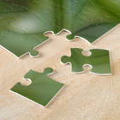 シ ヤ ク [花] グズ PUZZLE (Seite)