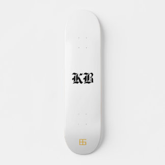 スケートボード SKATEBOARD