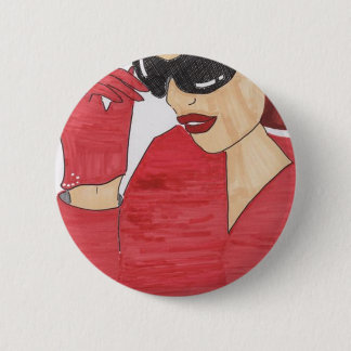 スパイス＆レディ BUTTON