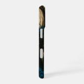 スマートフォンケース iPhone 16 HÜLLE (Rechte Seite)