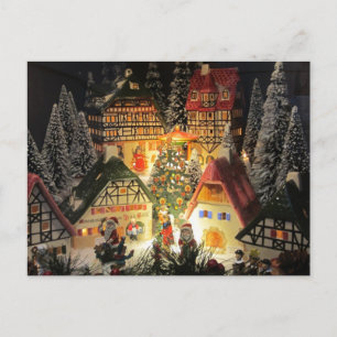 ス ス ス リ ド. POSTKARTE
