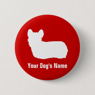 ス ・ テ リ ア BUTTON