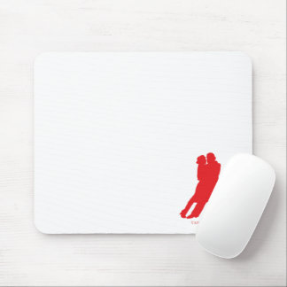 ス ド MOUSEPAD