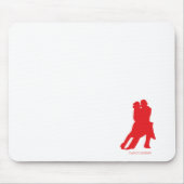 ス ド MOUSEPAD (Vorne)