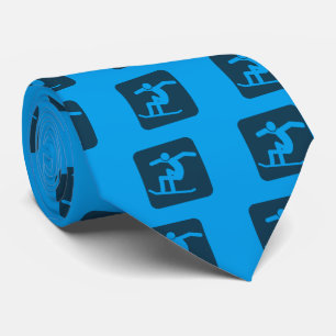 ス ノ ボ ド KRAWATTE