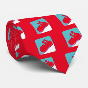 ス ノ ボ ド KRAWATTE