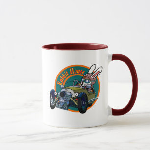 ス リ ホ ィ ラ  TASSE