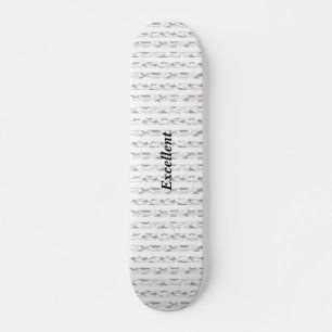 ス 文 ム 字 彩 迷×ボダホワスケト2000000000000000000000000000000 SKATEBOARD