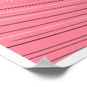 セ zu フ poster (Ecke)