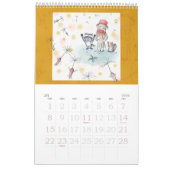 ソ キモ2 ダ22 日2 本 KALENDER (Feb 2026)