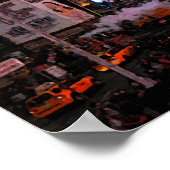 タ ム ズ ア POSTER (Ecke)