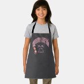 チワワのケーキ屋さん、スイーツ好き、お菓子作り、動物好きへのギフト、可愛い、犬好き SCHÜRZE (Insitu)