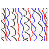 テーブルクロス TISCHDECKE (Vorderseite (Horizontal))