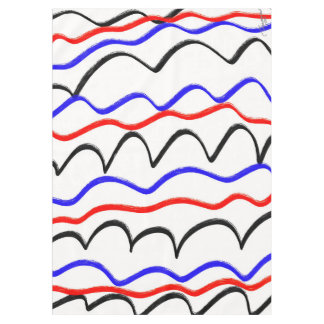 テーブルクロス TISCHDECKE