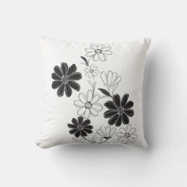 デイジーA KISSEN