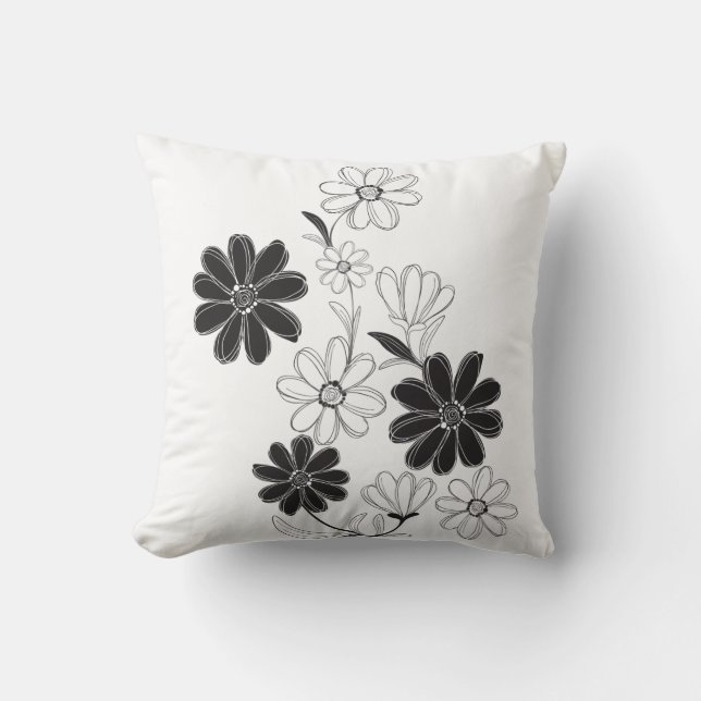 デイジーA KISSEN (Vorderseite)