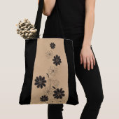 デイジーA TASCHE (Von Nahem)