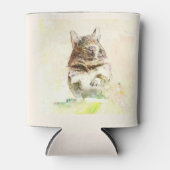 デグー DOSENKÜHLER (Vorderseite)