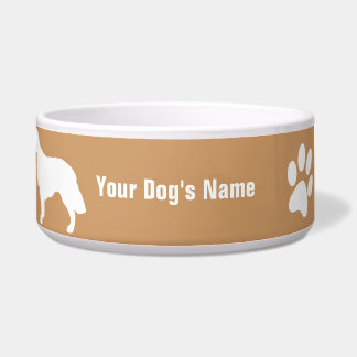 デ ・ ゴ ト レ リ NAPF