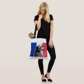 トイプードル×パピヨン TASCHE (Am Model)