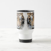 トラの製品 REISEBECHER (Mittel)