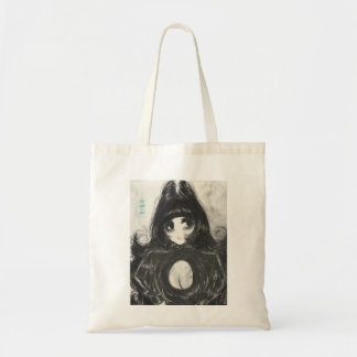 トートバッグ TRAGETASCHE