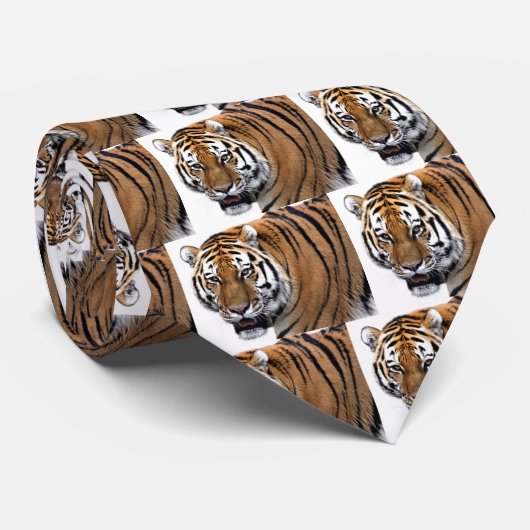 ト ラ KRAWATTE (Gerollt)