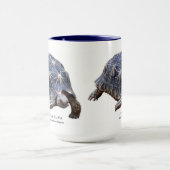 ド シ TASSE (Zentrum)