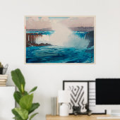 ナアラ布 POSTER (Heimbüro)