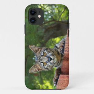ナ の iPhone 11 HÜLLE