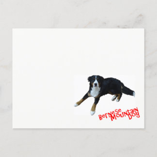 ニズウテグド POSTKARTE