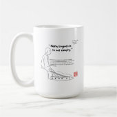 ニッポン感性 01 KAFFEETASSE (Links)