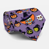 ネクタイ KRAWATTE (Gerollt)