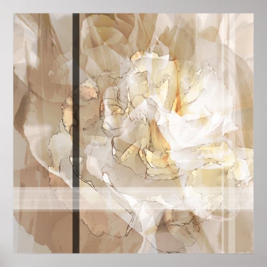 ネ ョ. POSTER (Vorne)