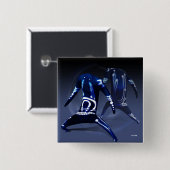 ノ BUTTON (Vorne & Hinten)